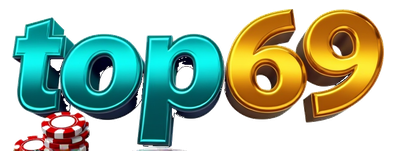 top69