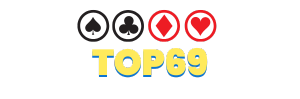 Logo TOP69