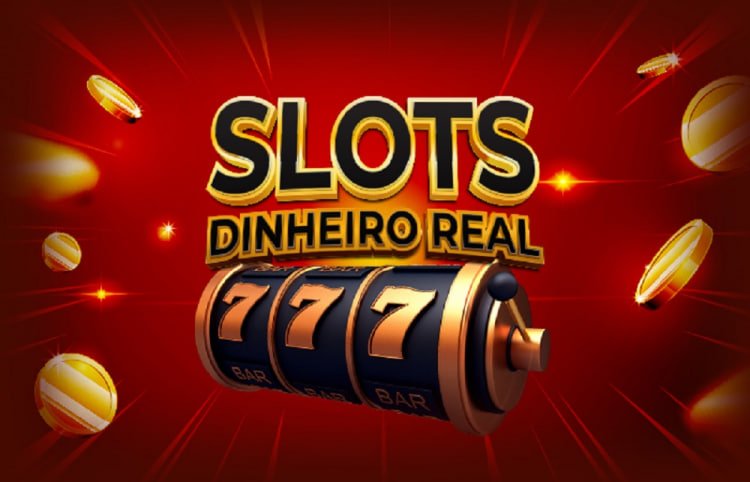 Sistem keamanan berlapis top69 melindungi data pemain